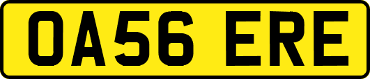 OA56ERE