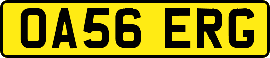 OA56ERG