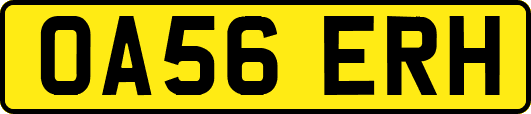 OA56ERH
