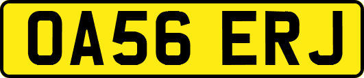 OA56ERJ