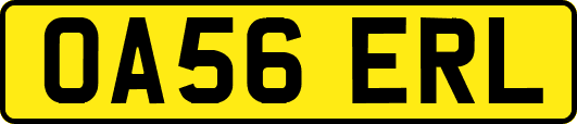 OA56ERL
