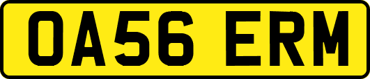 OA56ERM
