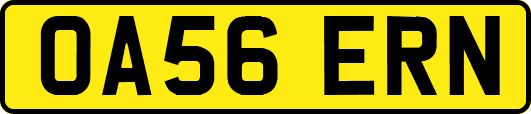 OA56ERN