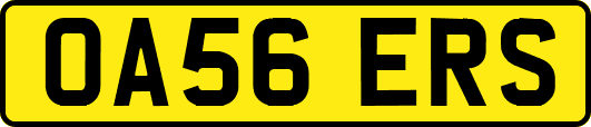 OA56ERS
