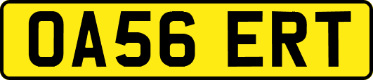 OA56ERT