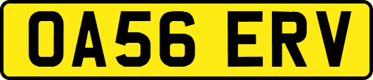 OA56ERV