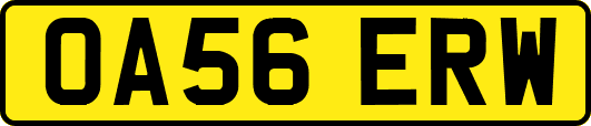 OA56ERW
