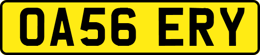 OA56ERY