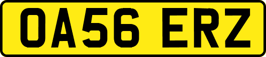 OA56ERZ