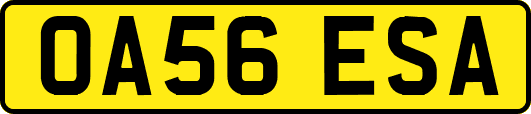 OA56ESA