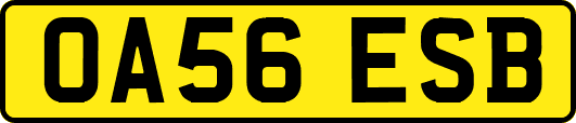 OA56ESB