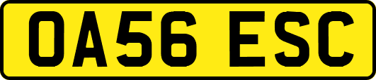 OA56ESC