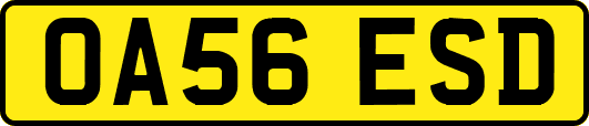 OA56ESD