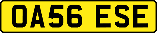 OA56ESE