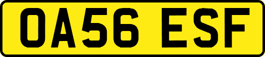 OA56ESF