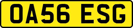 OA56ESG