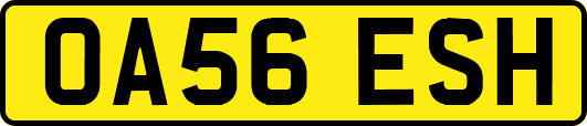OA56ESH