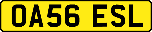 OA56ESL