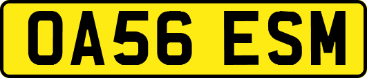 OA56ESM