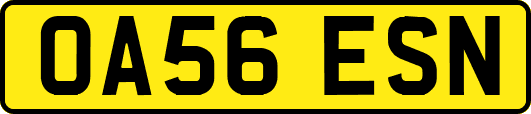 OA56ESN