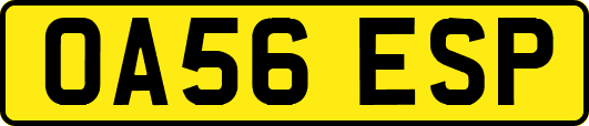 OA56ESP