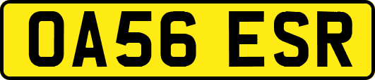 OA56ESR