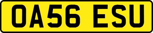 OA56ESU