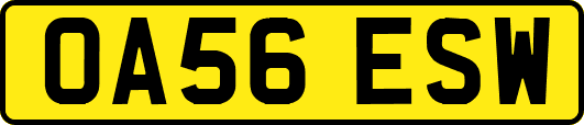 OA56ESW