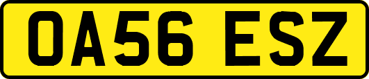 OA56ESZ
