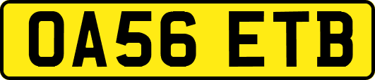 OA56ETB
