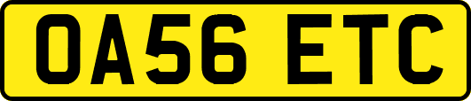 OA56ETC