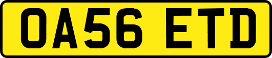 OA56ETD
