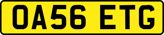 OA56ETG