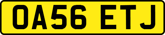 OA56ETJ