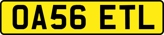 OA56ETL