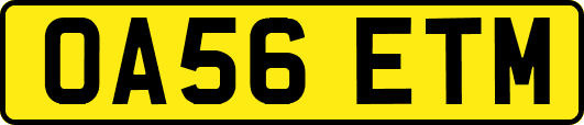 OA56ETM