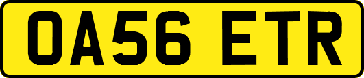 OA56ETR