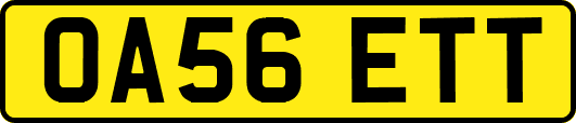 OA56ETT