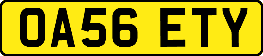 OA56ETY