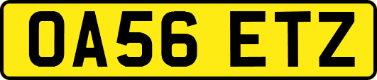 OA56ETZ