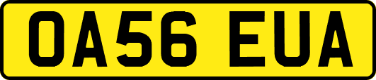OA56EUA