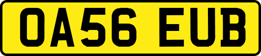 OA56EUB
