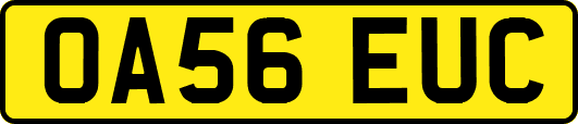 OA56EUC