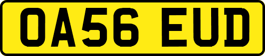 OA56EUD