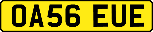 OA56EUE