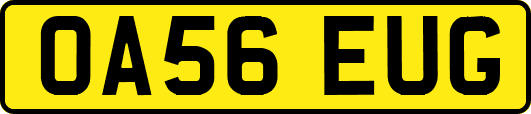 OA56EUG