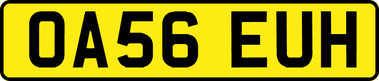 OA56EUH