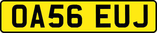OA56EUJ