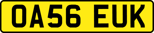 OA56EUK