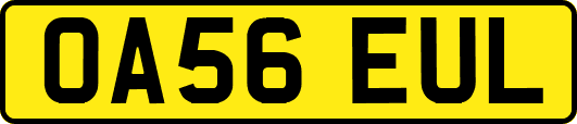 OA56EUL